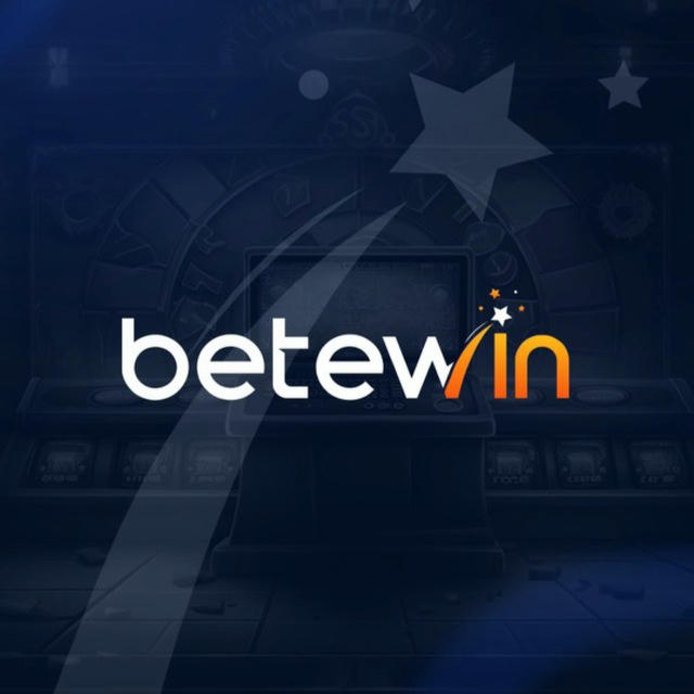 Betewin