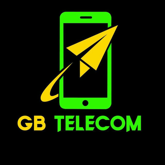 GB TELECOM