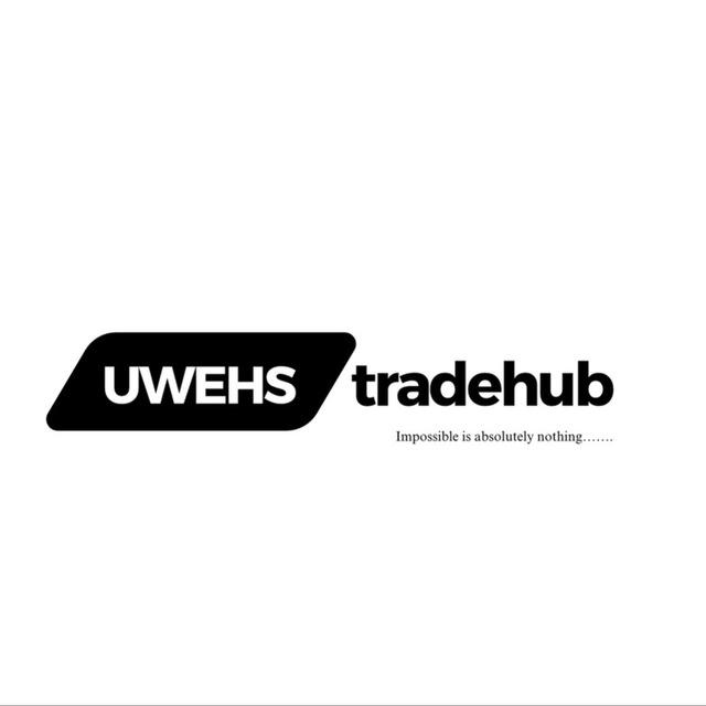 UWEHS TRADE HUB