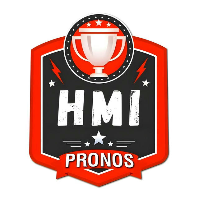 HMI•PRONOS