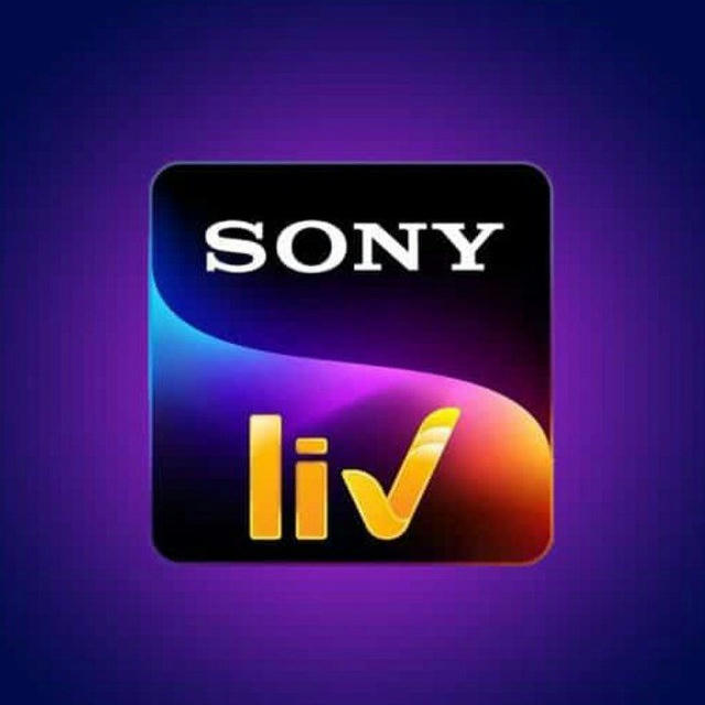 SonyLIV Originals