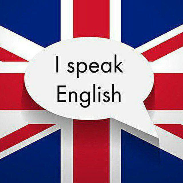 Learn British English🇬🇧