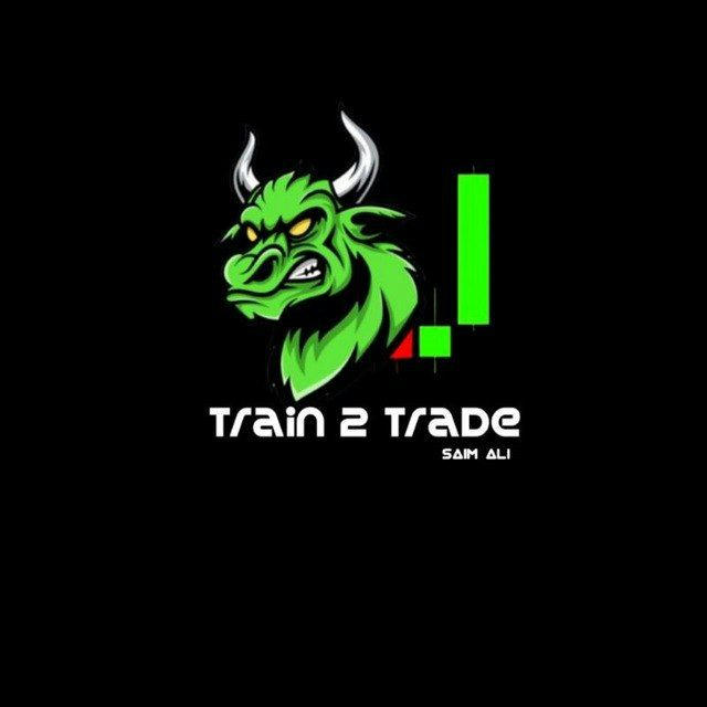 Train_2_Trade