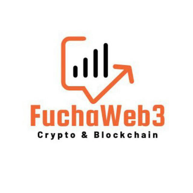 FuchaWeb3