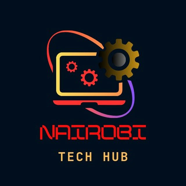 Nairobi Tech Hub