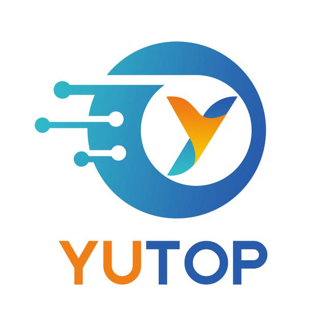 YuTop Egypt official channel
