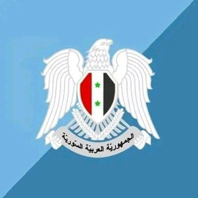 بكلوريا و تاسع وجامعات 2025