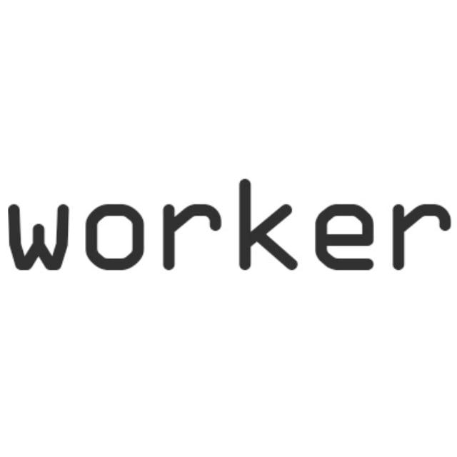 Worker | Вакансії