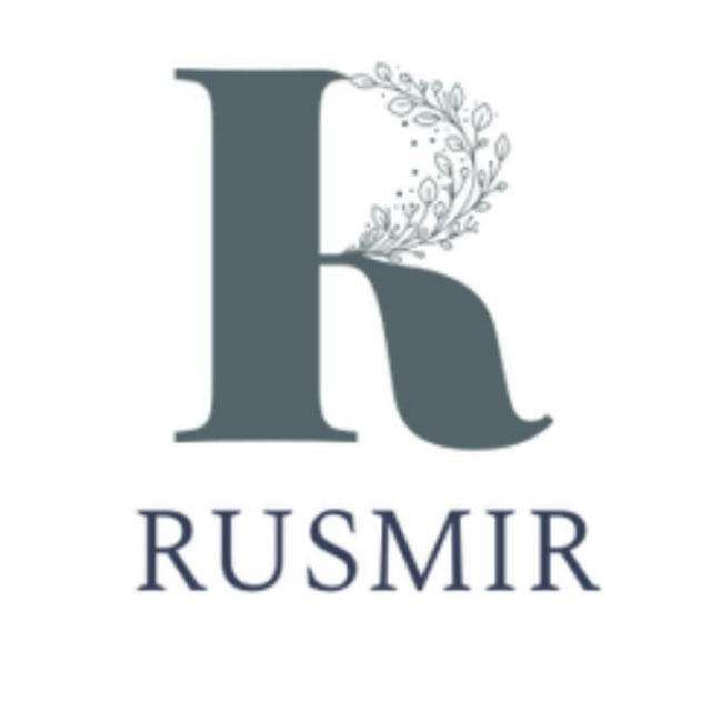 RUSMIR FRANCE - NOUVELLE CHAINE