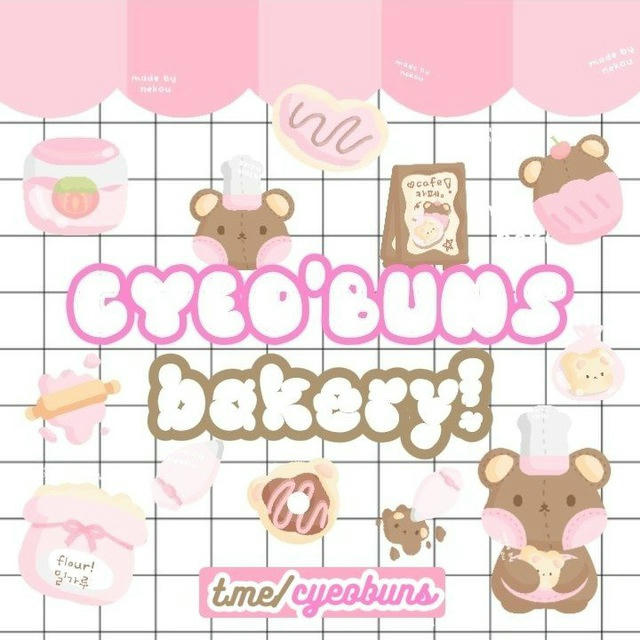 🥖🎀 𓏸⡙ closedown ৎ 🍓 𓈒 ๋