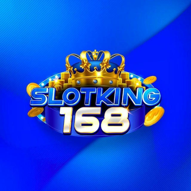 PGSLOTKING168