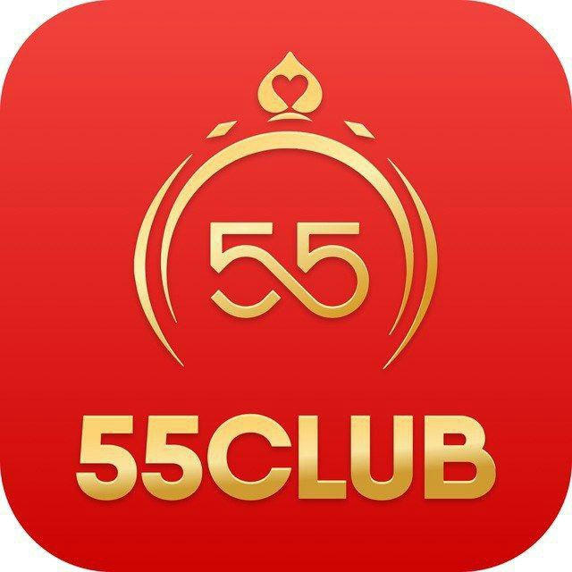 55Club Lottery Channel🔥