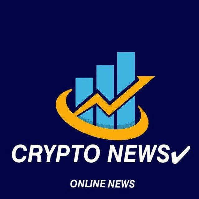 🇪🇹ET CRYPTO NEWS🇪🇹