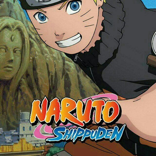 Naruto shippuden tamil