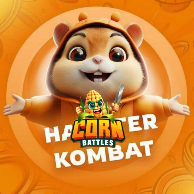 Hamster Kombat #FREEDUROV