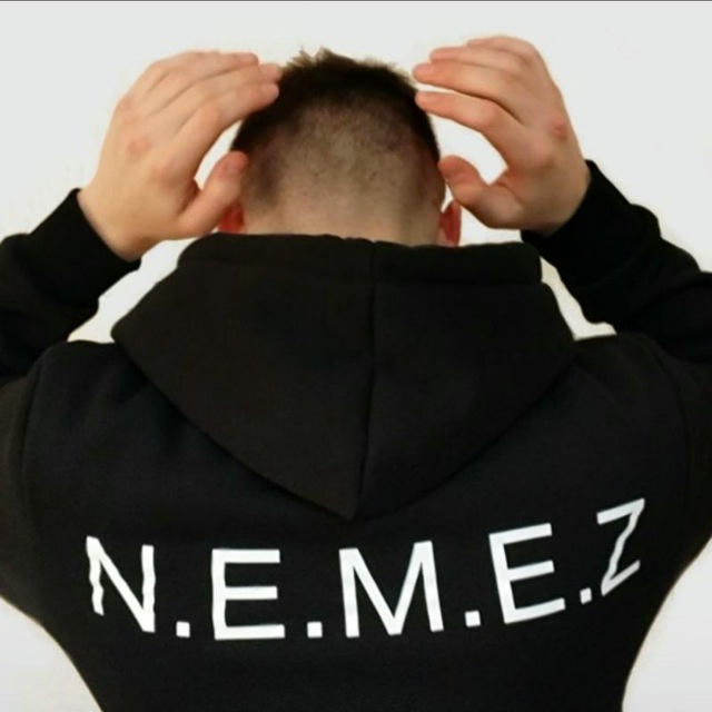 NEMEZ-official