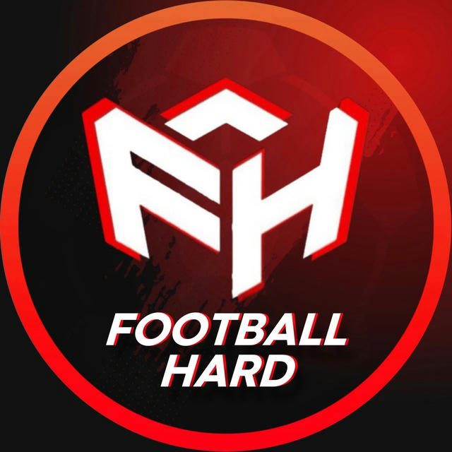 Football Hard | Футбол