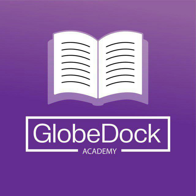 Globe dock academy