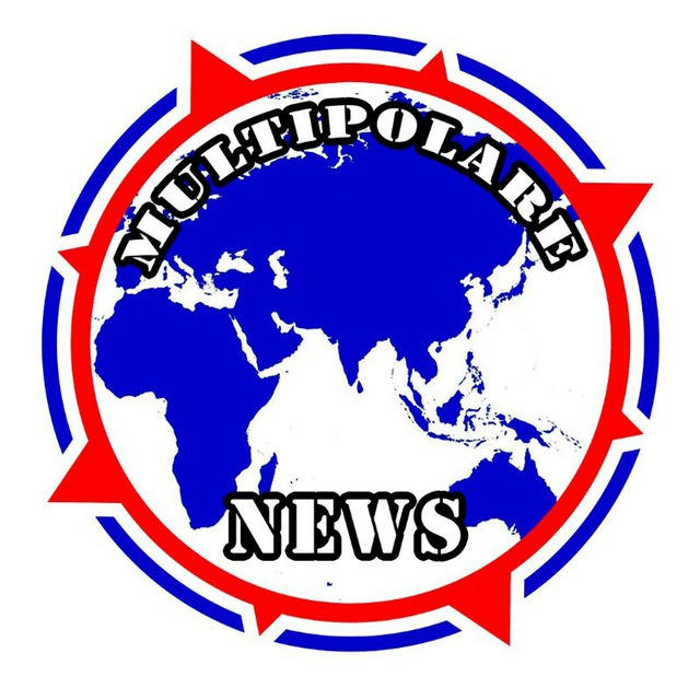 Multipolare News
