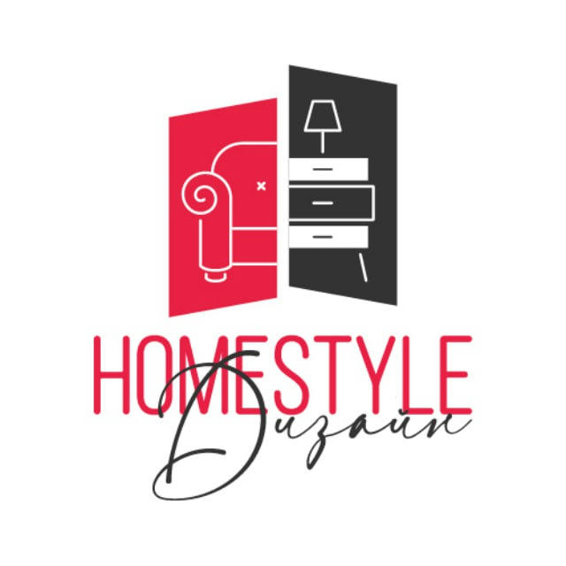 Home Style | Дизайн интерьера