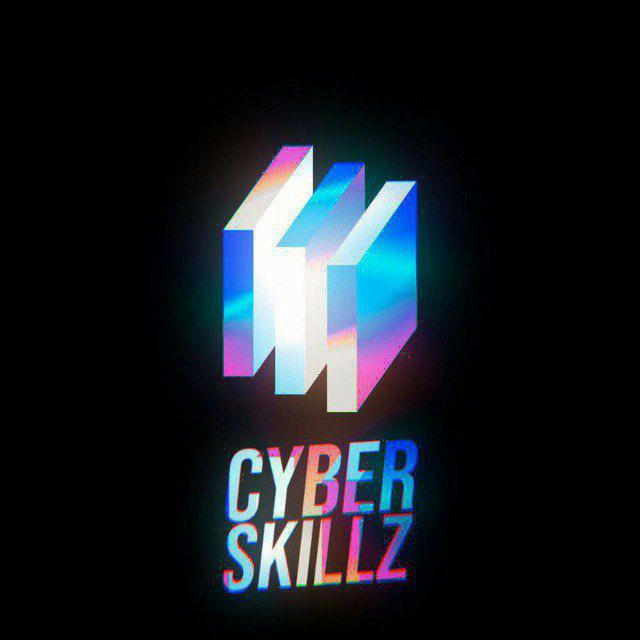 CyberSkillz