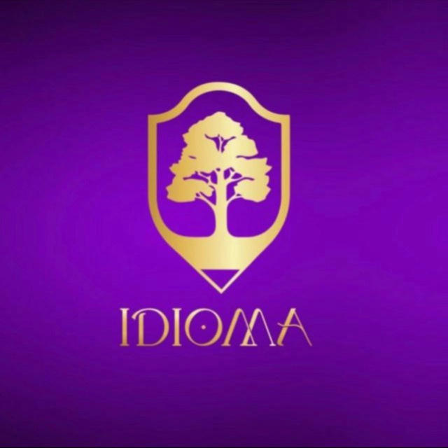 Idioma International News🗞📲💡