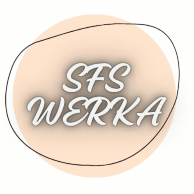 SFS Werka|Vipek 18+