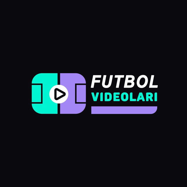 Futbol Videolari 📺