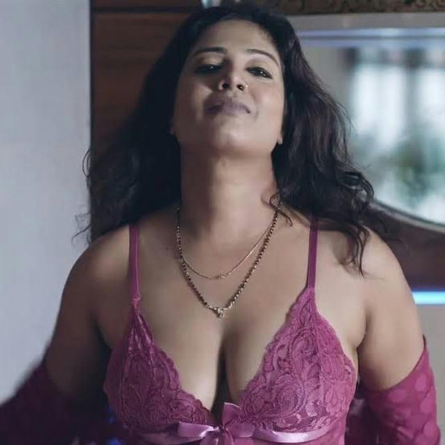 Indian Girl Hindi Chudai kahani