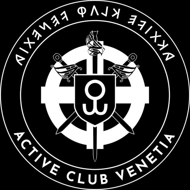 Active Club Venetia