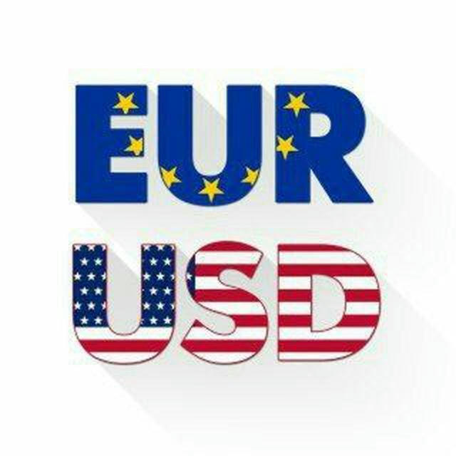 EURUSD AUDNZD XAUUSD FOREX SIGNALS