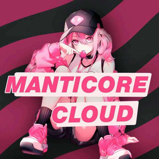 Manticore Cloud