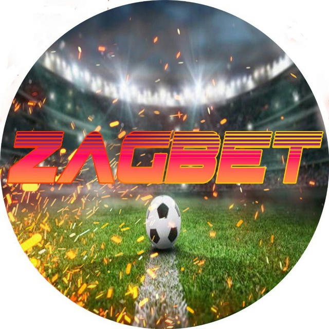 ZagBET|Прогнозы на спорт|