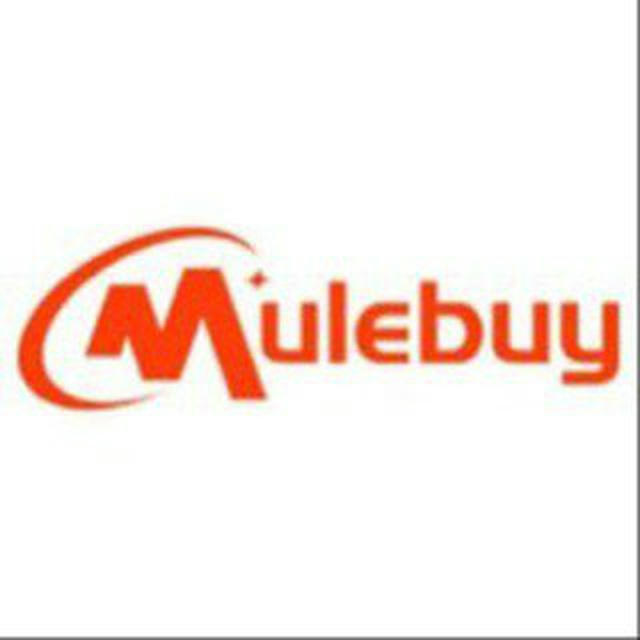 منتجات mulebuy