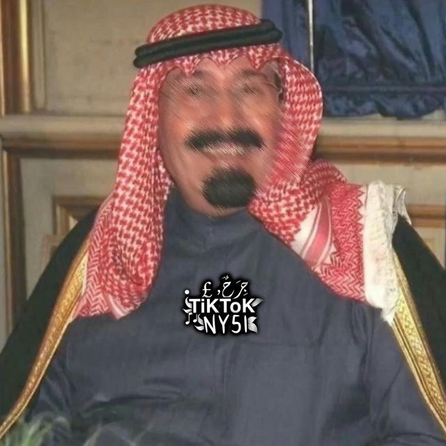 ♩⌯ _ ˼جرح˹ ♯̶ .،