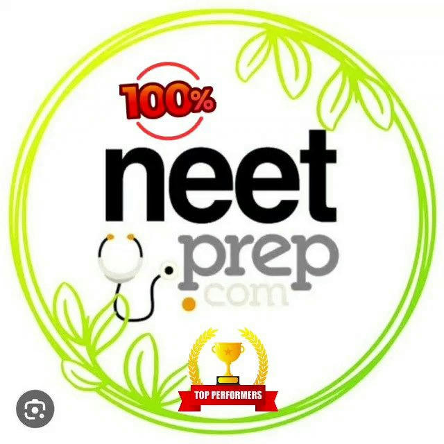 NEET_PREP_TEST_SERIES_2024