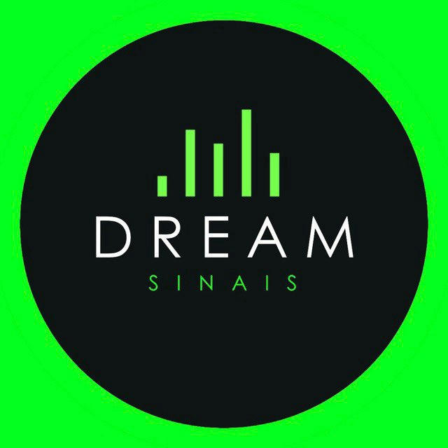 Dream Signals - Free Group 📊