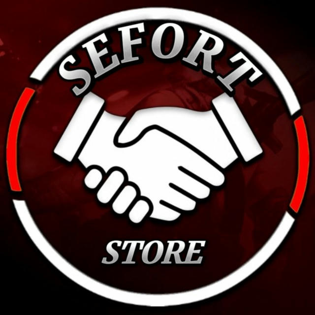 Sefort Store 🇱🇾