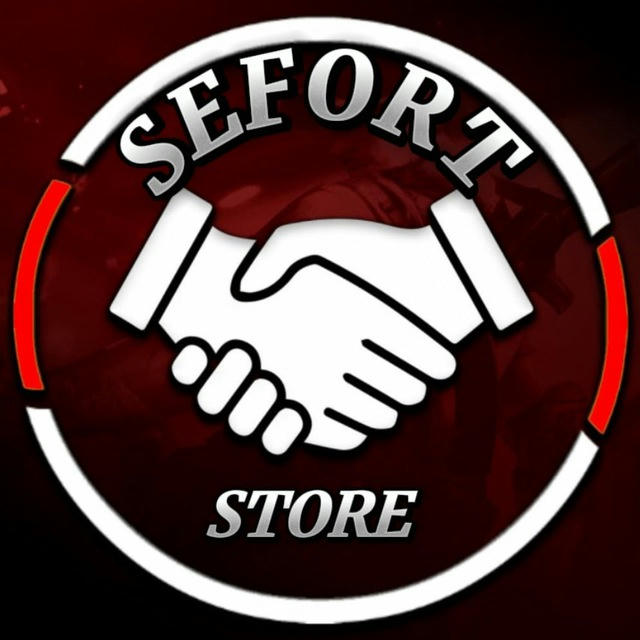 Sefort Store🇱🇾