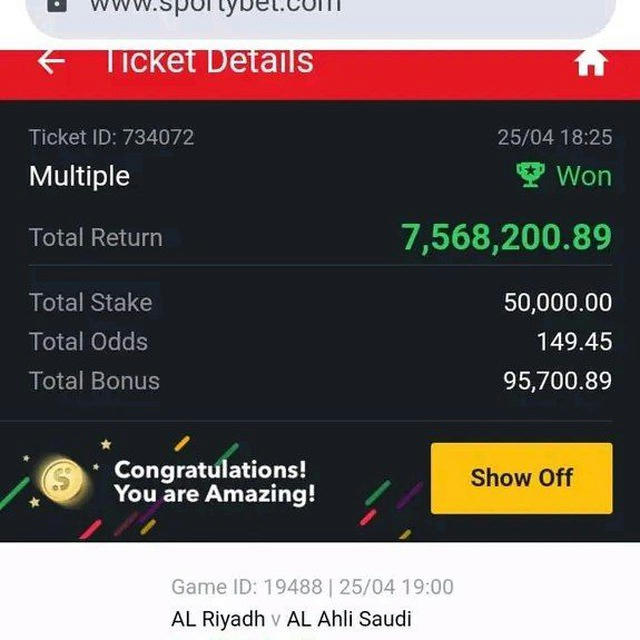 SURE CORRECT SCORE PREDICTION PLATFORM 💥💥🏆💯💯💥🥂🍾