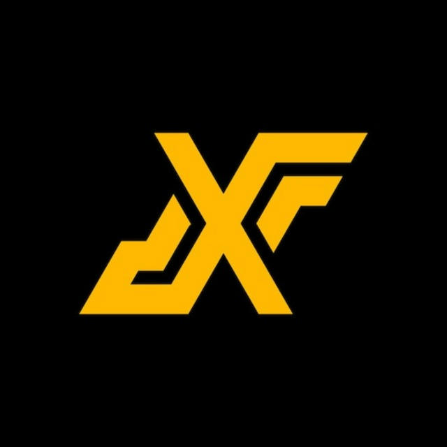 ForexXpert.Trade [IDN]