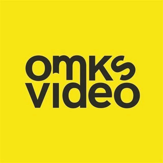 Omks_video 🇰🇬