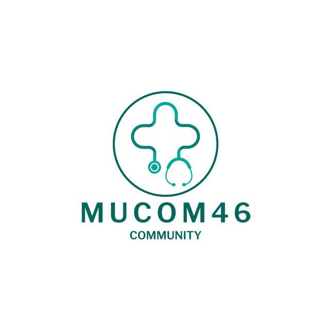 Community medicine 46