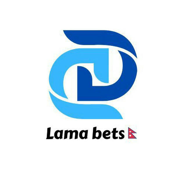 Lama_Betz 🇳🇵