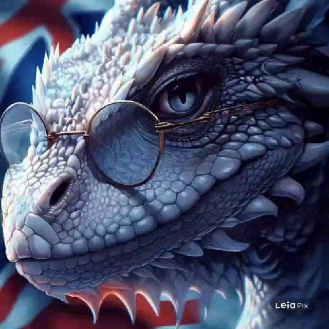 Dragon English: учим английский язык