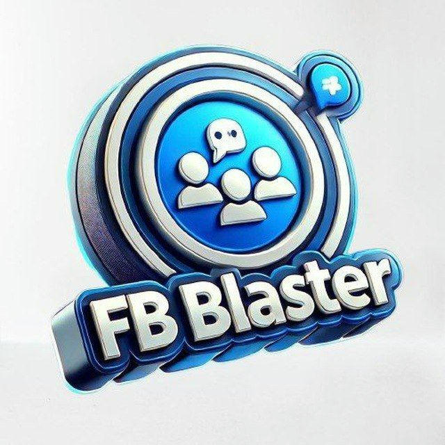 Fb-Blaster — Versi Mobile-phone