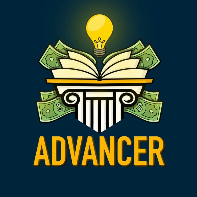 ADVANCER