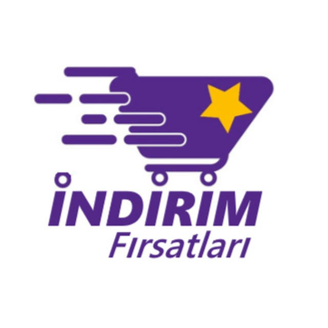 İndirim Fırsatları