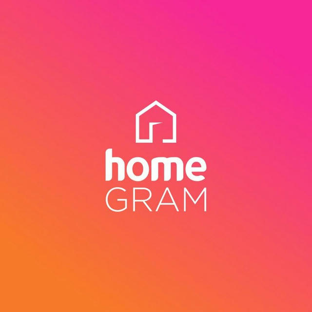 Homegram Daily Updates