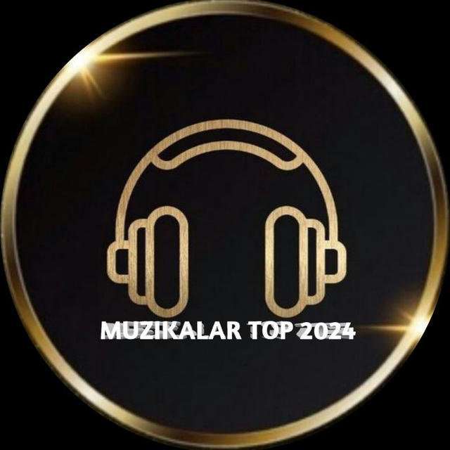 Muzkalar Top 2024